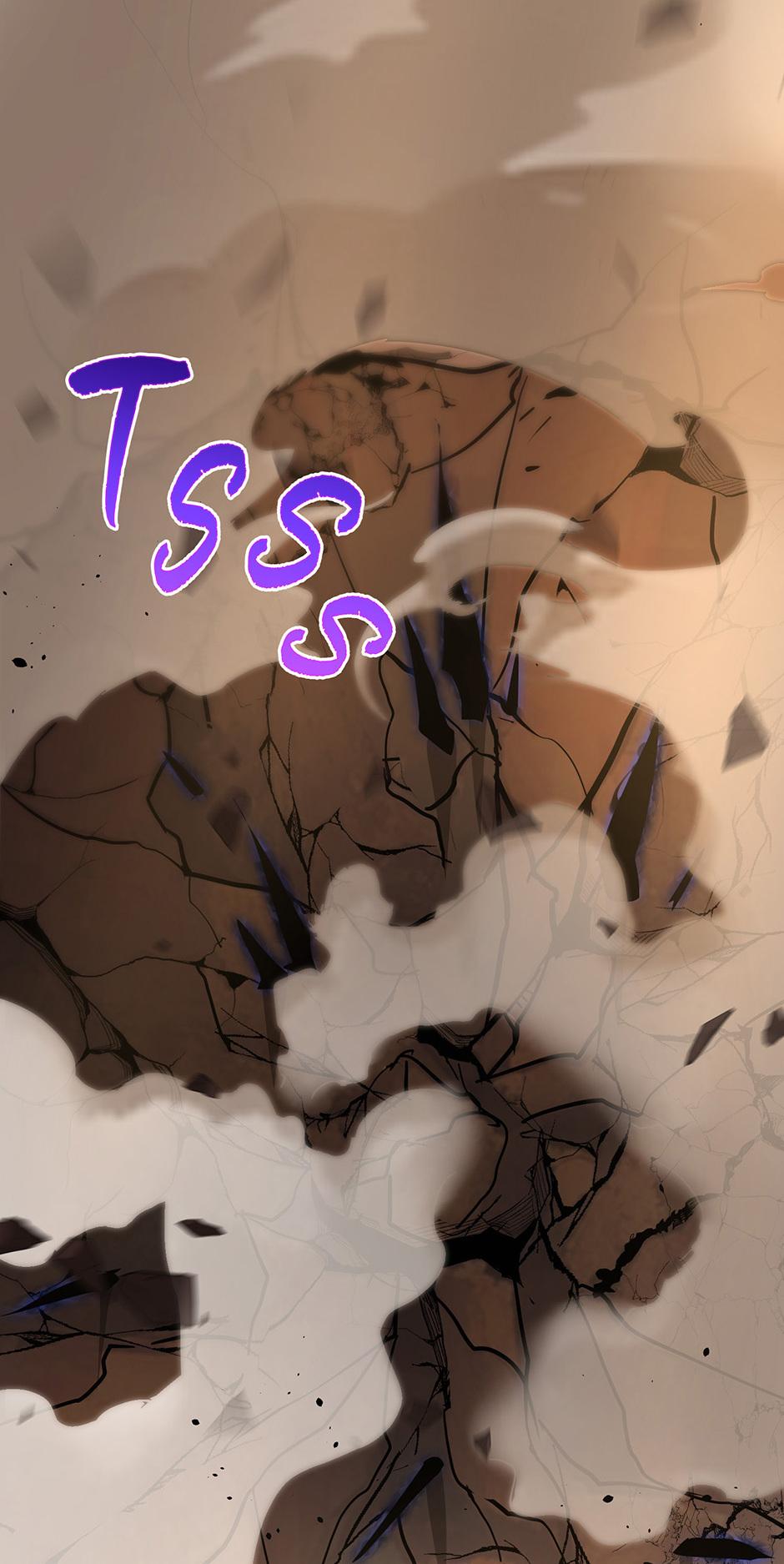 The Beginning After the End, Chapter 206 image 08